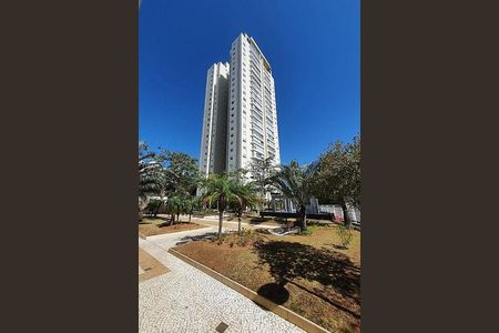 Apartamento à venda com 136m², 3 quartos e 2 vagas