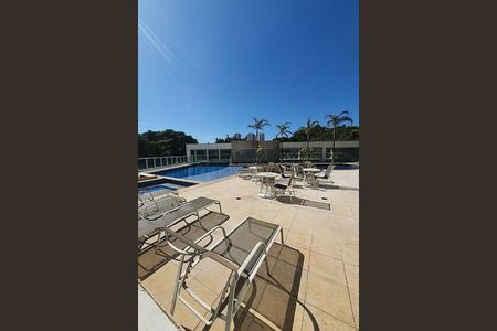 Apartamento à venda com 136m², 3 quartos e 2 vagas