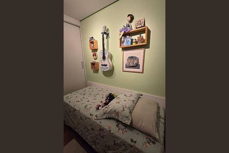 Apartamento à venda com 136m², 3 quartos e 2 vagas