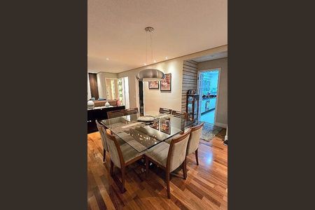 Apartamento à venda com 3 quartos, 136m² em Jardim Avelino, São Paulo