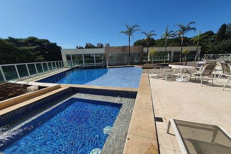 Apartamento à venda com 136m², 3 quartos e 2 vagas
