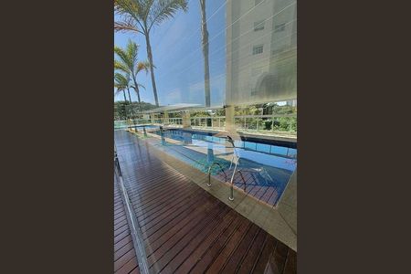 Apartamento à venda com 136m², 3 quartos e 2 vagas