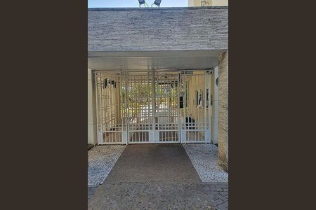 Apartamento à venda com 136m², 3 quartos e 2 vagas