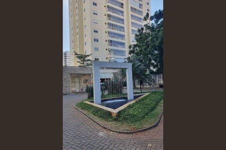 Apartamento à venda com 136m², 3 quartos e 2 vagas