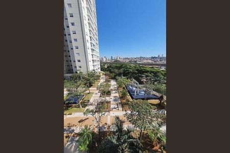 Apartamento à venda com 136m², 3 quartos e 2 vagas
