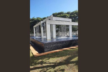 Apartamento à venda com 136m², 3 quartos e 2 vagas
