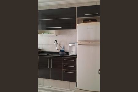 Apartamento à venda com 65m², 2 quartos e 1 vaga