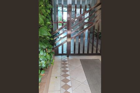 Apartamento à venda com 65m², 2 quartos e 1 vaga