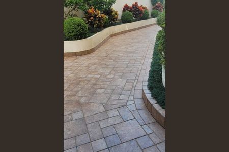 Apartamento à venda com 65m², 2 quartos e 1 vaga