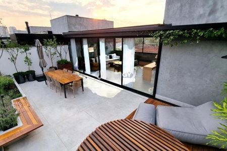Casa à venda com 520m², 3 quartos e 4 vagas