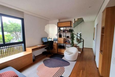 Casa à venda com 520m², 3 quartos e 4 vagas