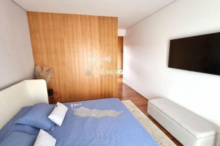 Casa à venda com 520m², 3 quartos e 4 vagas