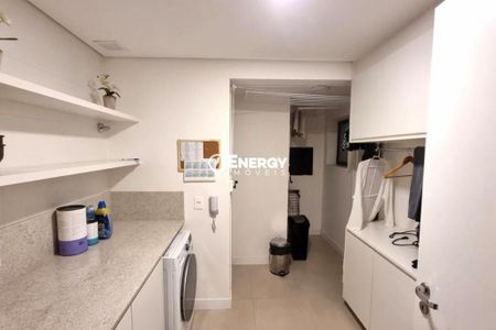 Casa à venda com 520m², 3 quartos e 4 vagas