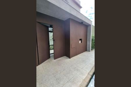Casa à venda com 520m², 3 quartos e 4 vagas