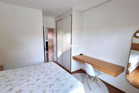 Casa à venda com 3 quartos, 520m² em Brooklin, São Paulo