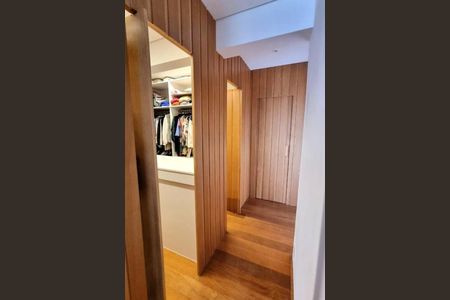 Casa à venda com 3 quartos, 520m² em Brooklin, São Paulo