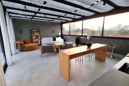 Casa à venda com 520m², 3 quartos e 4 vagas