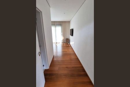 Casa à venda com 520m², 3 quartos e 4 vagas