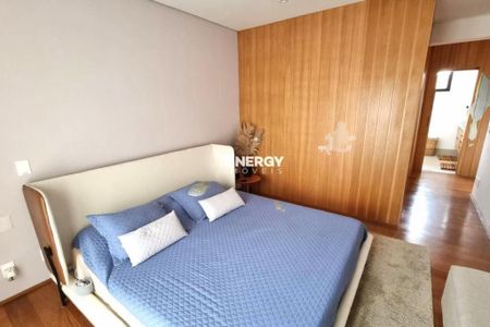 Casa à venda com 520m², 3 quartos e 4 vagas