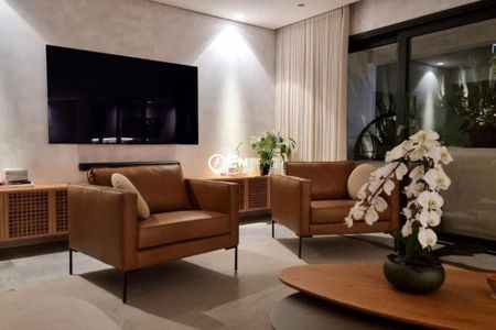 Casa à venda com 520m², 3 quartos e 4 vagas