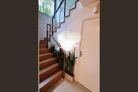 Casa à venda com 520m², 3 quartos e 4 vagas