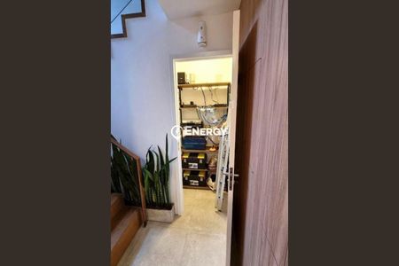 Casa à venda com 520m², 3 quartos e 4 vagas