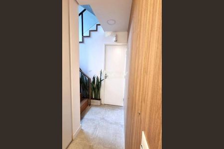 Casa à venda com 520m², 3 quartos e 4 vagas
