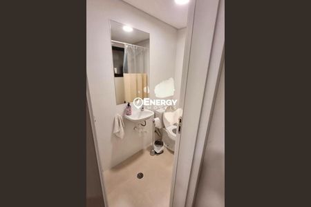 Casa à venda com 520m², 3 quartos e 4 vagas