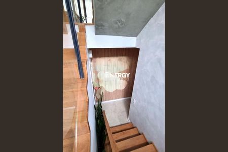 Casa à venda com 520m², 3 quartos e 4 vagas