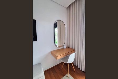 Casa à venda com 520m², 3 quartos e 4 vagas