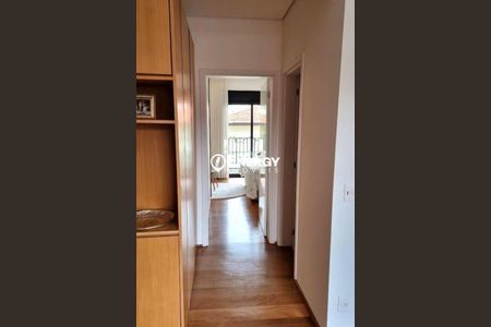 Casa à venda com 520m², 3 quartos e 4 vagas