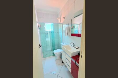 Casa à venda com 3 quartos, 184m² em Parque da Vila Prudente, São Paulo