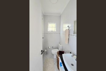 Casa à venda com 3 quartos, 184m² em Parque da Vila Prudente, São Paulo