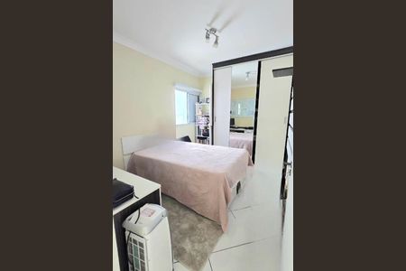 Casa à venda com 3 quartos, 184m² em Parque da Vila Prudente, São Paulo