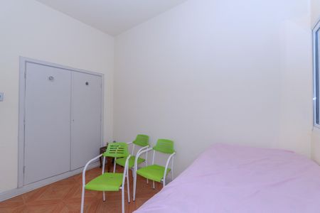 Apartamento à venda com 73m², 2 quartos e sem vaga Apartamento à venda com 73m², 2 quartos e sem vagaQuarto 1