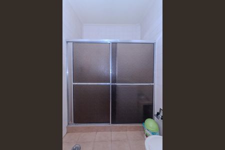 Apartamento à venda com 73m², 2 quartos e sem vaga