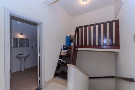 Apartamento à venda com 73m², 2 quartos e sem vaga Apartamento à venda com 73m², 2 quartos e sem vagaMezanino