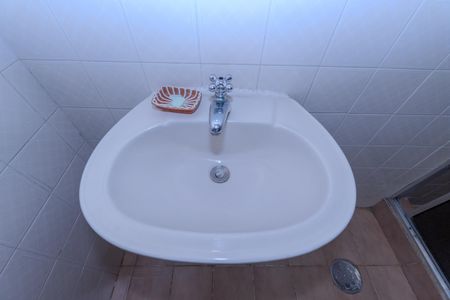 Apartamento à venda com 73m², 2 quartos e sem vaga