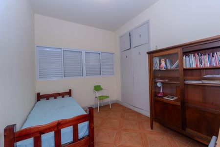 Apartamento à venda com 73m², 2 quartos e sem vaga Apartamento à venda com 73m², 2 quartos e sem vagaQuarto 2