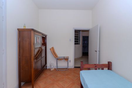 Apartamento à venda com 73m², 2 quartos e sem vaga Apartamento à venda com 73m², 2 quartos e sem vagaQuarto 2