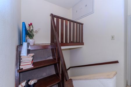 Apartamento à venda com 73m², 2 quartos e sem vaga Apartamento à venda com 73m², 2 quartos e sem vagaMezanino