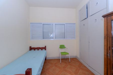 Apartamento à venda com 73m², 2 quartos e sem vaga Apartamento à venda com 73m², 2 quartos e sem vagaQuarto 2