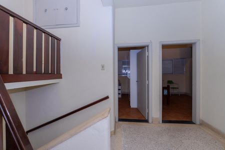 Apartamento à venda com 73m², 2 quartos e sem vaga Apartamento à venda com 73m², 2 quartos e sem vagaMezanino