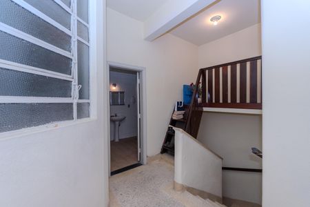 Apartamento à venda com 73m², 2 quartos e sem vaga Apartamento à venda com 73m², 2 quartos e sem vagaMezanino