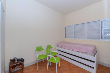 Apartamento à venda com 73m², 2 quartos e sem vaga Apartamento à venda com 73m², 2 quartos e sem vagaQuarto 1