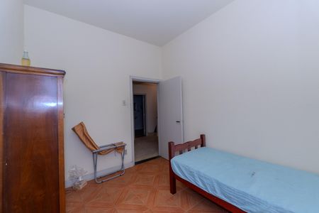Apartamento à venda com 73m², 2 quartos e sem vaga Apartamento à venda com 73m², 2 quartos e sem vagaQuarto 2