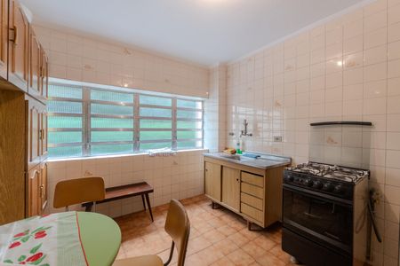 Apartamento à venda com 73m², 2 quartos e sem vaga Apartamento à venda com 73m², 2 quartos e sem vagaCozinha