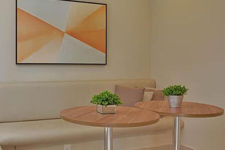 Apartamento para alugar com 2 quartos, 41m² em Cambuci, São Paulo