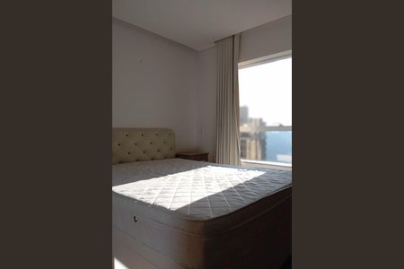 Apartamento para alugar com 2 quartos, 70m² em Melville Empresarial II, Barueri