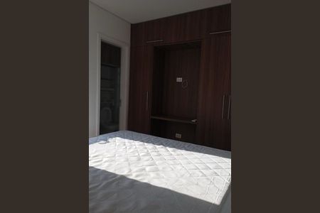 Apartamento para alugar com 2 quartos, 70m² em Melville Empresarial II, Barueri